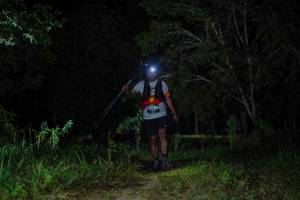 BIB: 
                            <button type="button" onclick="openModal(19419007)" class="btn btn-primary btn-sm float-right btn-popup" data-toggle="modal" data-target=".modal-high-quality">
                        <i class="fas fa-shopping-cart"></i> Add to Cart
                    </button>
                                            <button type="button" onclick="isThisMe(19419007, true)" class="btn btn-success btn-sm float-right btn-popup btn-isme hidden" data-toggle="tooltip" data-placement="bottom" title="นี่คือรูปของคุณใช่ไหม คลิกที่นี่เพื่อเอาเข้าอัลบั้ม">
                        <i class="fas fa-plus"></i> Add to album
                    </button>
                    <button type="button" onclick="isThisMe(19419007, false)" class="btn btn-warning btn-sm float-right btn-popup btn-isnotme hidden">
                        <i class="fas fa-ban"></i> Remove from album
                    </button>